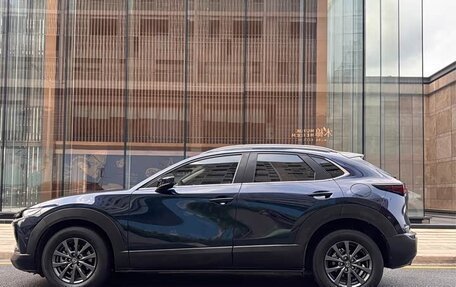 Mazda CX-30 I, 2022 год, 1 730 000 рублей, 4 фотография