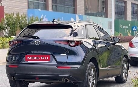 Mazda CX-30 I, 2022 год, 1 730 000 рублей, 5 фотография