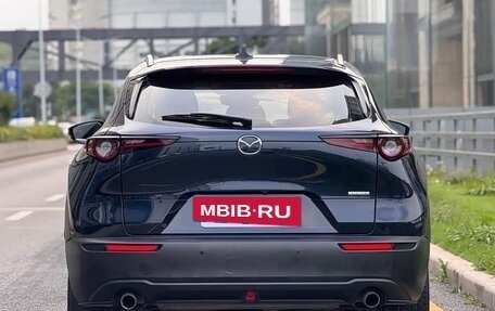 Mazda CX-30 I, 2022 год, 1 730 000 рублей, 6 фотография