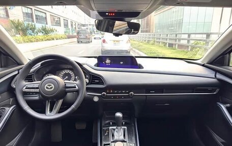 Mazda CX-30 I, 2022 год, 1 730 000 рублей, 12 фотография