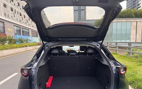 Mazda CX-30 I, 2022 год, 1 730 000 рублей, 16 фотография