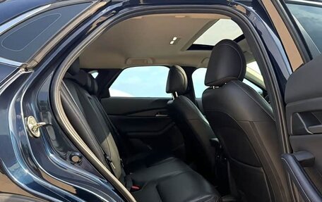 Mazda CX-30 I, 2022 год, 1 710 000 рублей, 12 фотография