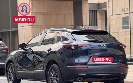 Mazda CX-30 I, 2022 год, 1 730 000 рублей, 7 фотография