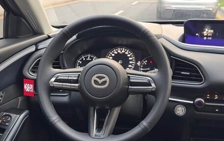 Mazda CX-30 I, 2022 год, 1 730 000 рублей, 13 фотография