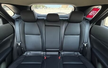 Mazda CX-30 I, 2022 год, 1 710 000 рублей, 14 фотография