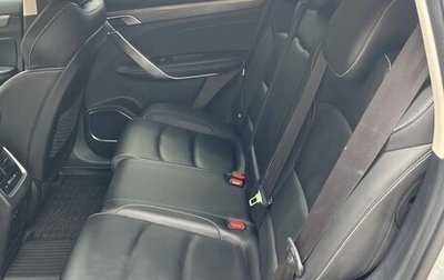 Geely Atlas, 2022 год, 1 500 000 рублей, 1 фотография