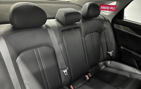 KIA K5, 2020 год, 2 045 000 рублей, 12 фотография