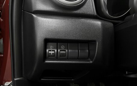 Mazda 3, 2008 год, 695 000 рублей, 17 фотография