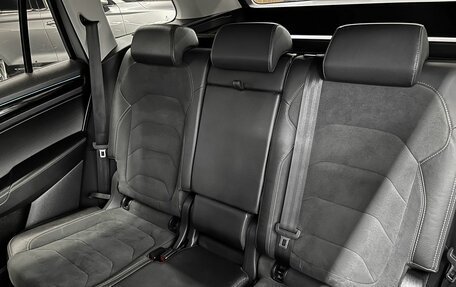 Skoda Kodiaq I, 2019 год, 3 295 000 рублей, 9 фотография