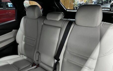 Mazda CX-9 II, 2020 год, 3 145 000 рублей, 9 фотография