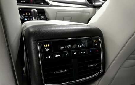 Mazda CX-9 II, 2020 год, 3 145 000 рублей, 20 фотография