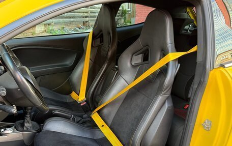 Alfa Romeo MiTo I рестайлинг 2, 2010 год, 1 240 000 рублей, 5 фотография