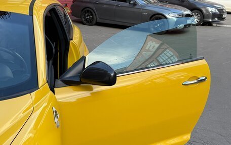 Alfa Romeo MiTo I рестайлинг 2, 2010 год, 1 240 000 рублей, 14 фотография