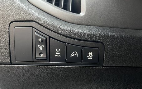 KIA Sportage III, 2012 год, 1 395 000 рублей, 15 фотография