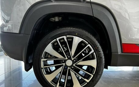 Changan CS35 Plus, 2025 год, 2 839 900 рублей, 6 фотография