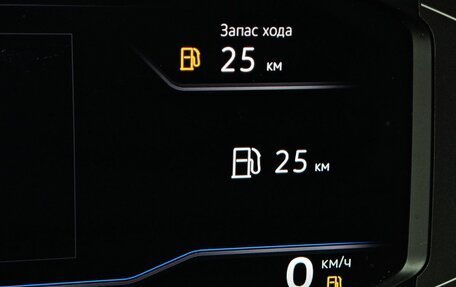 Volkswagen Tiguan II, 2020 год, 3 130 000 рублей, 9 фотография