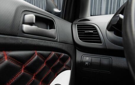 Hyundai Solaris II рестайлинг, 2016 год, 1 049 000 рублей, 15 фотография