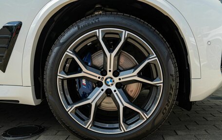 BMW X5, 2025 год, 16 090 000 рублей, 6 фотография