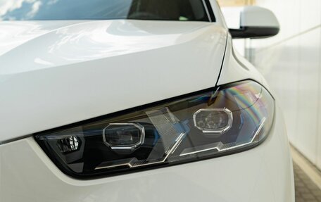 BMW X5, 2025 год, 16 090 000 рублей, 8 фотография