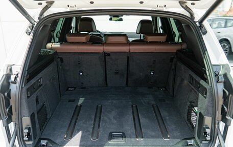 BMW X5, 2025 год, 16 090 000 рублей, 10 фотография