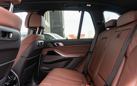 BMW X5, 2025 год, 16 090 000 рублей, 15 фотография