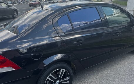 Opel Astra H, 2008 год, 550 000 рублей, 3 фотография