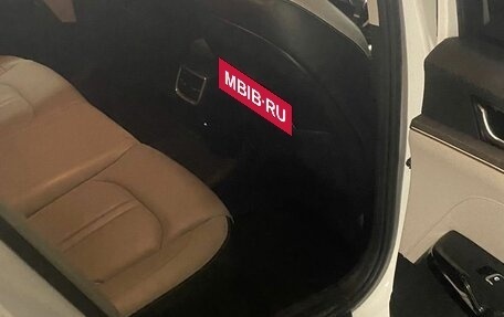 KIA K5, 2021 год, 2 700 000 рублей, 3 фотография