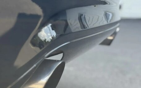 Ford Focus II рестайлинг, 2008 год, 890 000 рублей, 2 фотография