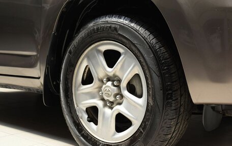 Toyota RAV4, 2010 год, 1 290 000 рублей, 9 фотография