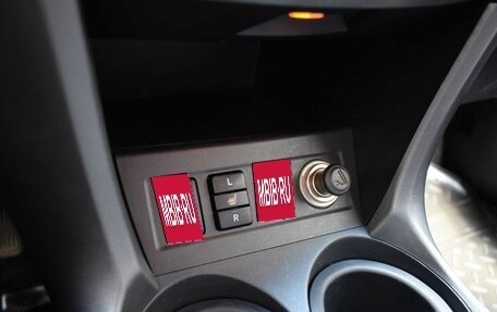 Toyota RAV4, 2010 год, 1 290 000 рублей, 13 фотография