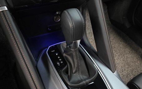 Renault Samsung QM6, 2022 год, 2 285 000 рублей, 9 фотография