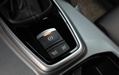 Renault Samsung QM6, 2022 год, 2 285 000 рублей, 20 фотография