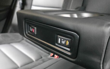 Renault Samsung QM6, 2022 год, 2 285 000 рублей, 17 фотография