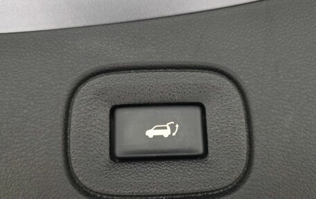 Renault Samsung QM6, 2022 год, 2 285 000 рублей, 18 фотография