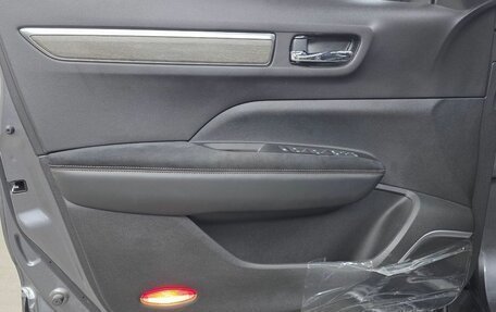 Renault Samsung QM6, 2022 год, 2 285 000 рублей, 24 фотография