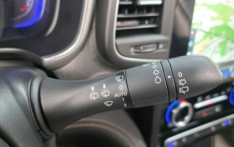Renault Samsung QM6, 2022 год, 2 285 000 рублей, 30 фотография