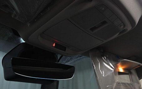 Renault Samsung QM6, 2022 год, 2 285 000 рублей, 27 фотография