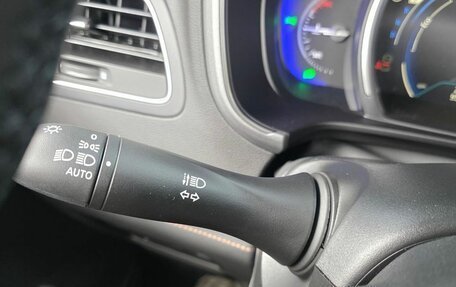 Renault Samsung QM6, 2022 год, 2 285 000 рублей, 33 фотография