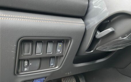 Renault Samsung QM6, 2022 год, 2 285 000 рублей, 28 фотография