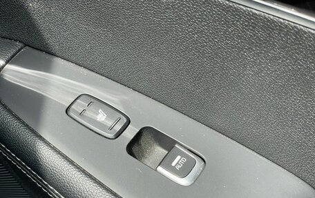 KIA Sorento III Prime рестайлинг, 2016 год, 2 439 000 рублей, 25 фотография