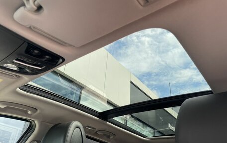 KIA Sorento III Prime рестайлинг, 2016 год, 2 439 000 рублей, 27 фотография
