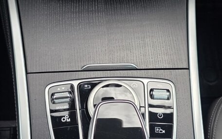 Mercedes-Benz G-Класс W463 рестайлинг _iii, 2020 год, 15 900 000 рублей, 13 фотография