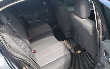 Renault Megane II, 2006 год, 325 000 рублей, 8 фотография