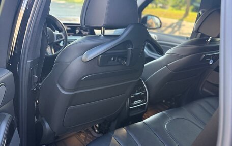 BMW X5, 2019 год, 6 330 000 рублей, 8 фотография