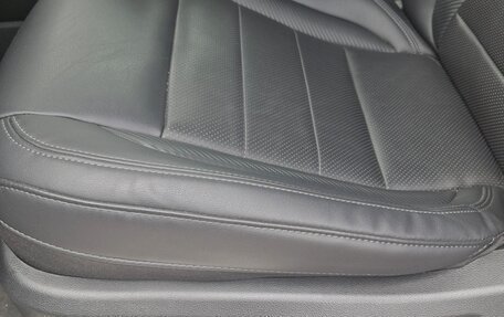 Haval F7x I, 2023 год, 2 240 000 рублей, 5 фотография