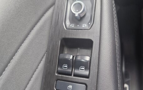 Haval F7x I, 2023 год, 2 240 000 рублей, 9 фотография