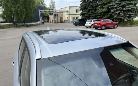 Geely Atlas, 2022 год, 1 500 000 рублей, 14 фотография