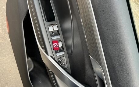 Geely Atlas, 2022 год, 1 500 000 рублей, 10 фотография