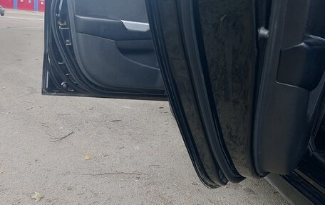 KIA Rio III рестайлинг, 2012 год, 710 000 рублей, 10 фотография