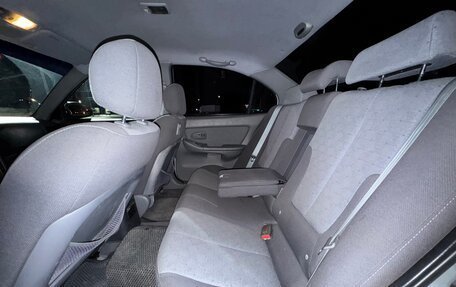 Hyundai Elantra III, 2004 год, 320 000 рублей, 10 фотография